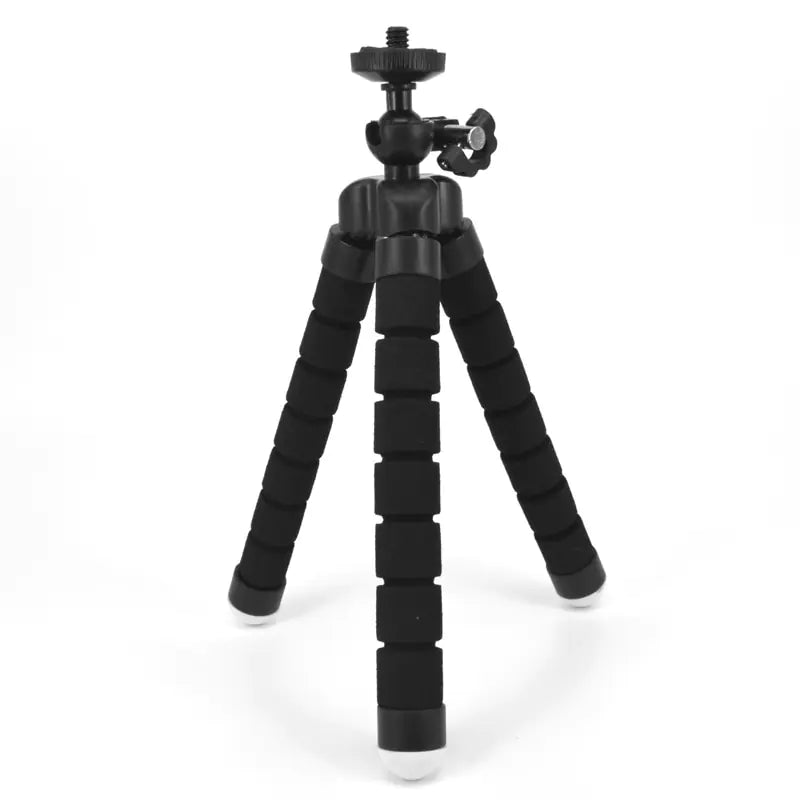 Mini  Octopus Tripod  WideNet Global Marketplace   
