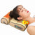 Electric Shiatsu Massage Pillow  WideNet Global Marketplace   