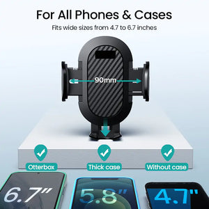 Car Phone Holder  WideNet Global Marketplace   