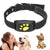 Pet GPS Tracker Collar  WideNet Global Marketplace   