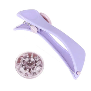 Hair Remover Beauty Tool  WideNet Global Marketplace   