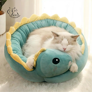 Pet Bed  WideNet Global Marketplace   