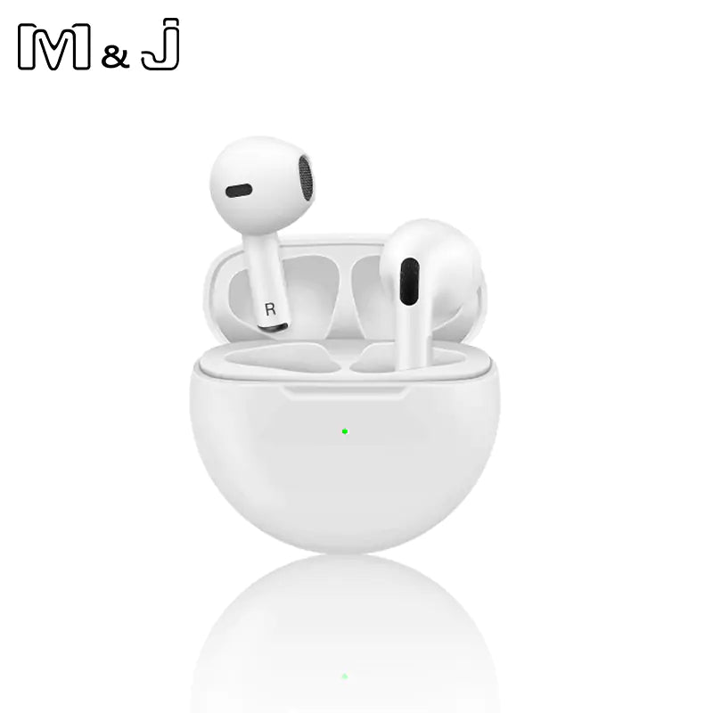 Earbud With Microphone  WideNet Global Marketplace   