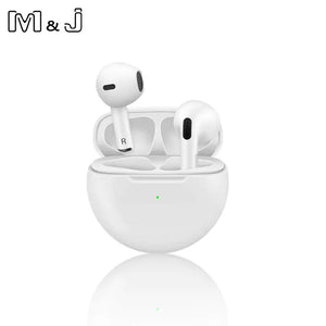 Earbud With Microphone  WideNet Global Marketplace   