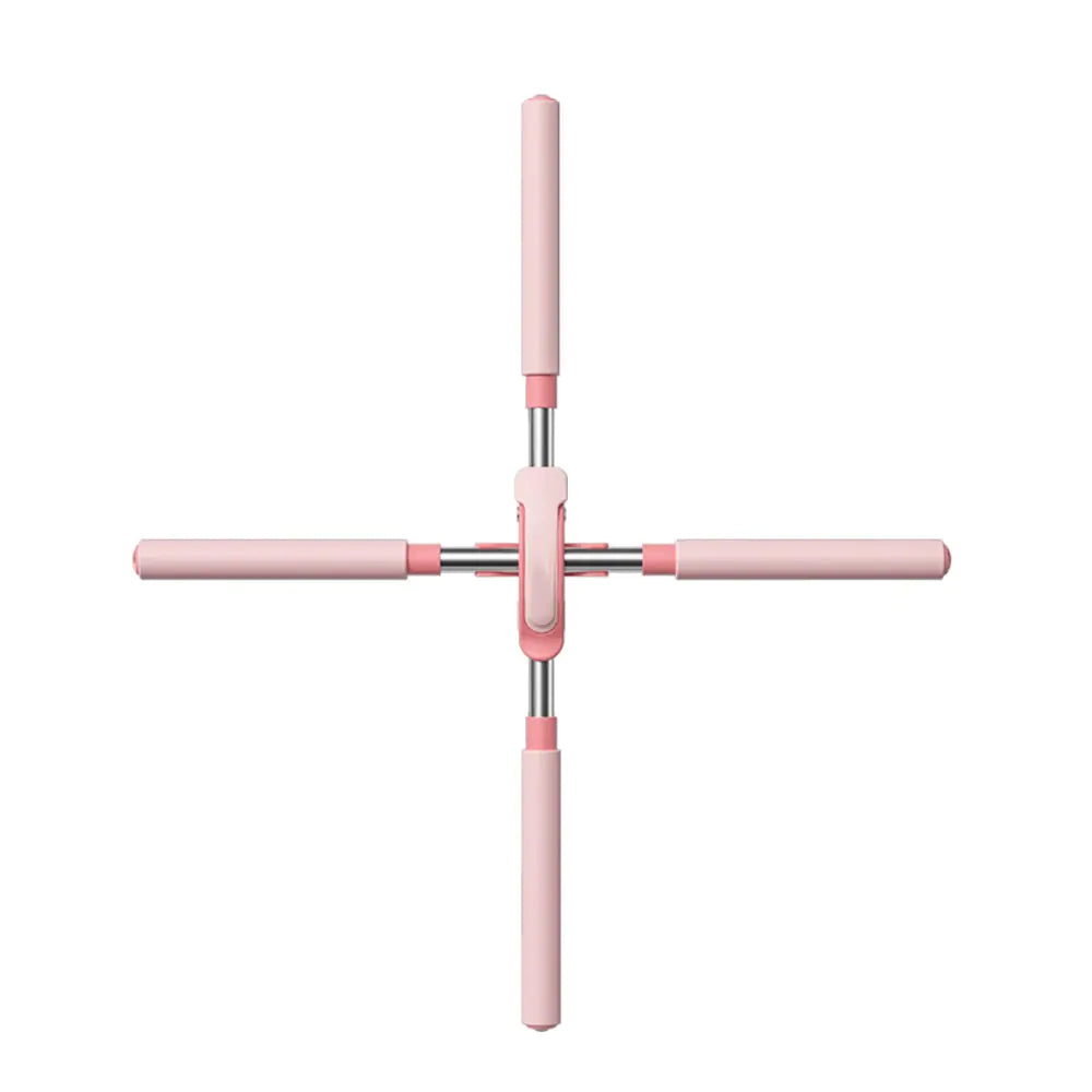 Fitness Back Corrector Stick  WideNet Global Marketplace   