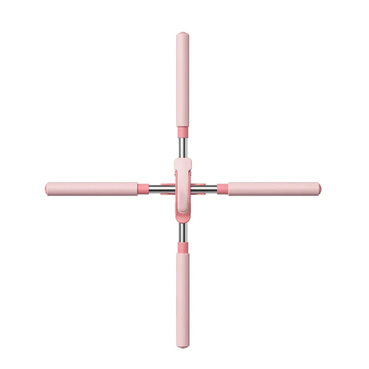 Fitness Back Corrector Stick  WideNet Global Marketplace   