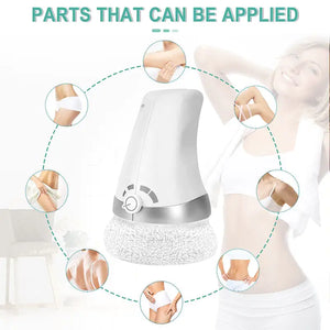 SweetySculp™ - The Body Massager  WideNet Global Marketplace   