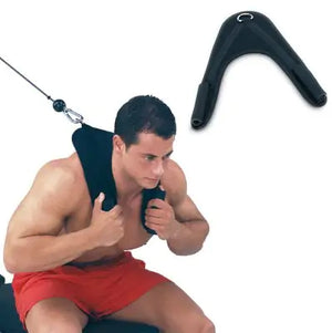 Gym Abdominal Strap  WideNet Global Marketplace   