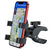 Bike Phone Holder  WideNet Global Marketplace   