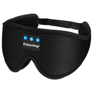 Smart Eye Mask  WideNet Global Marketplace   