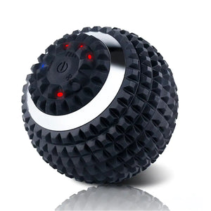 Massage Ball  WideNet Global Marketplace   