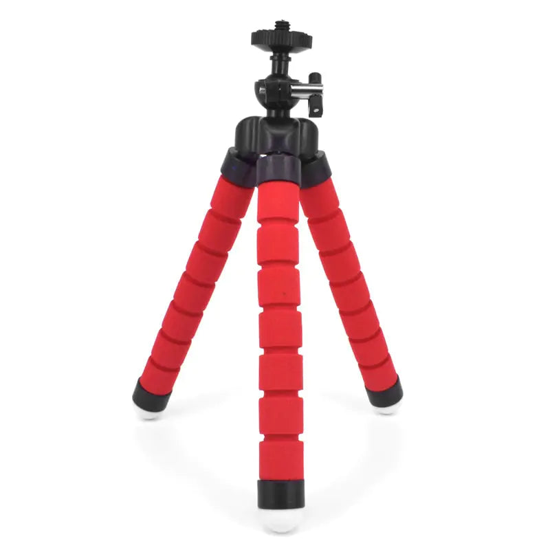 Mini  Octopus Tripod  WideNet Global Marketplace   