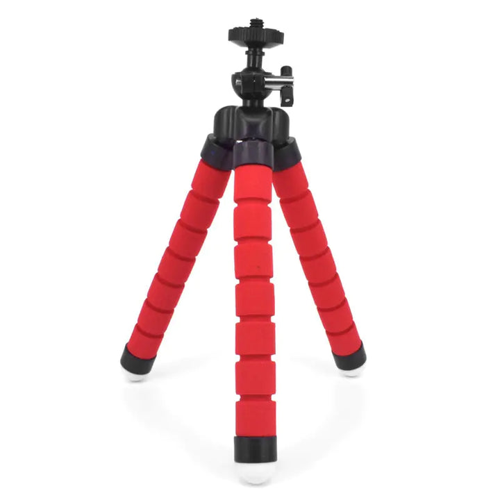 Mini  Octopus Tripod  WideNet Global Marketplace   