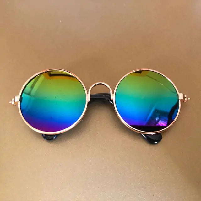 Pet Sunglasses  WideNet Global Marketplace   