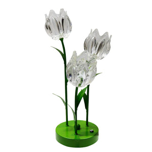 Flower Night Light  WideNet Global Marketplace   