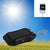 Solar Keychain Charger: Portable Power  WideNet Global Marketplace   