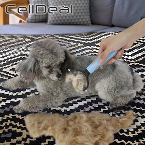 Pet Comb  WideNet Global Marketplace   