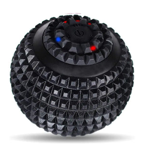 Massage Ball  WideNet Global Marketplace   