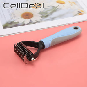 Pet Comb  WideNet Global Marketplace   