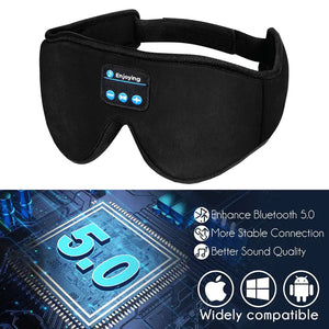 Smart Eye Mask  WideNet Global Marketplace   