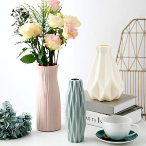 Modern Vases  WideNet Global Marketplace   