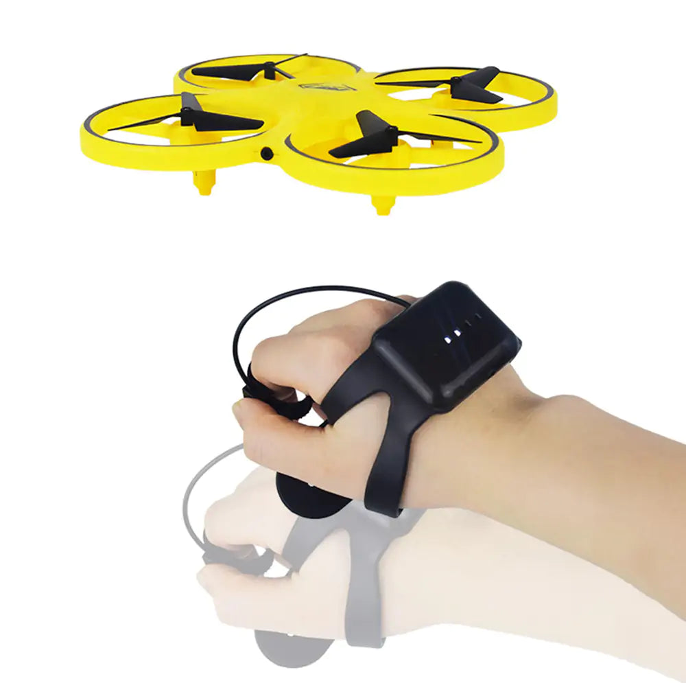 Quadcopter Flying Drone  WideNet Global Marketplace   