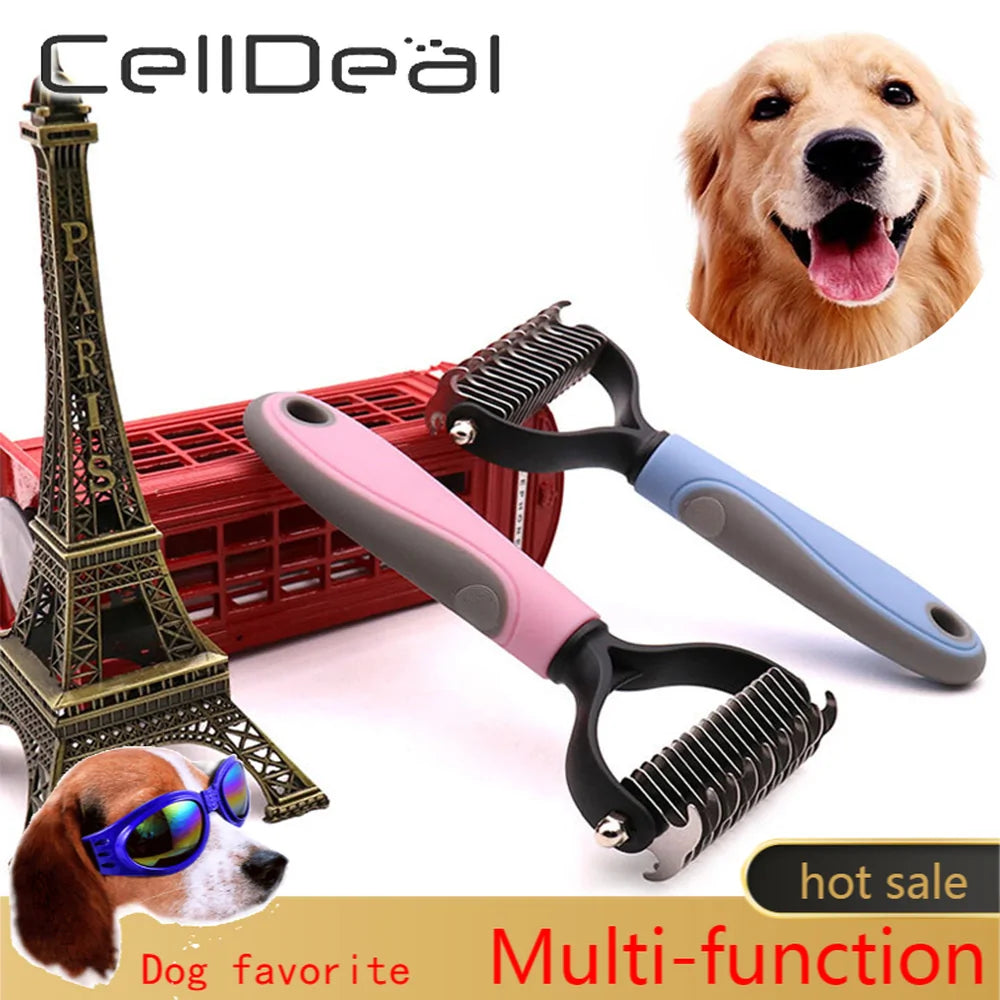 Pet Comb  WideNet Global Marketplace   