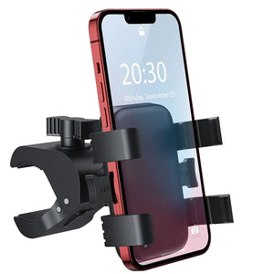 Bike Phone Holder  WideNet Global Marketplace   