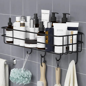 Home Organizer Wall Hanger  WideNet Global Marketplace   