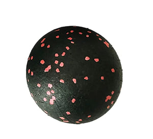 Massage Yoga Ball  WideNet Global Marketplace   