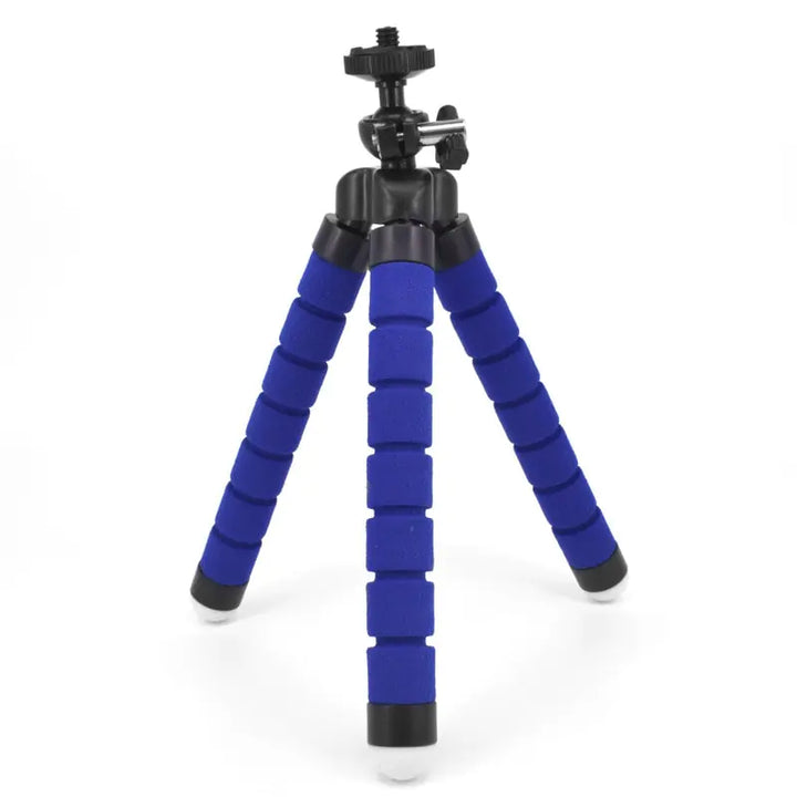 Mini  Octopus Tripod  WideNet Global Marketplace   