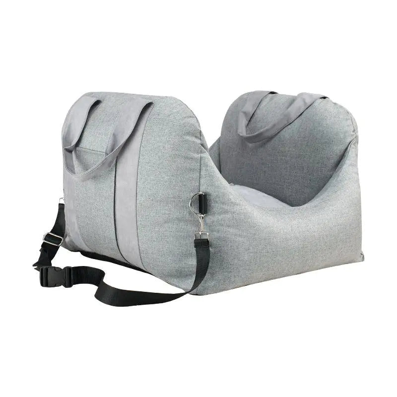 Pet Travel Bed  WideNet Global Marketplace   