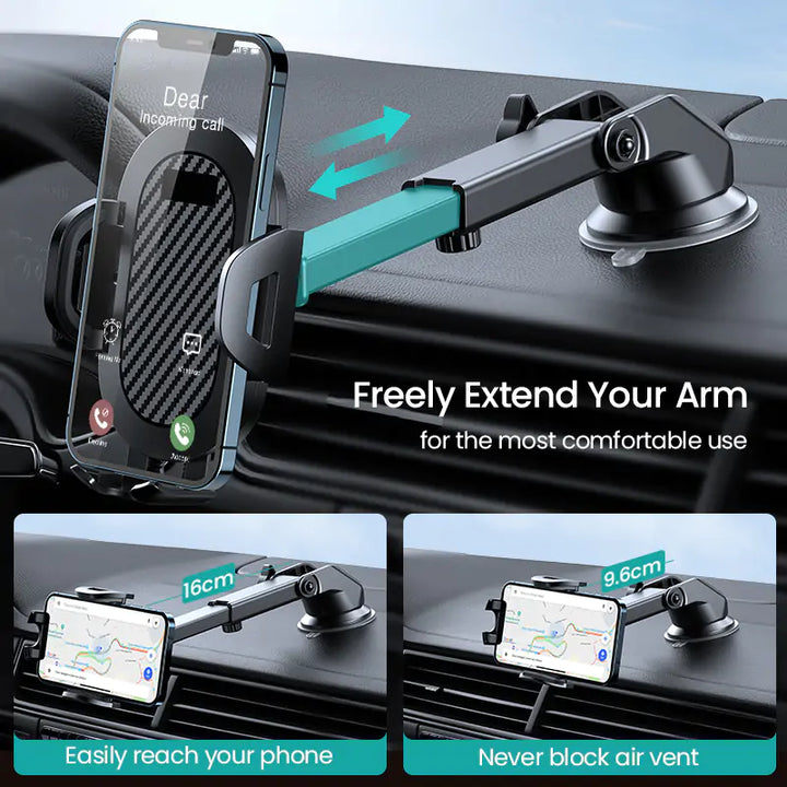 Car Phone Holder  WideNet Global Marketplace   