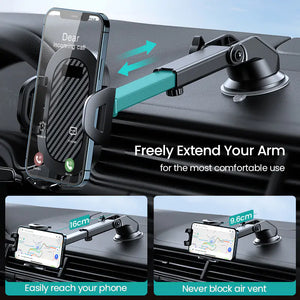 Car Phone Holder  WideNet Global Marketplace   