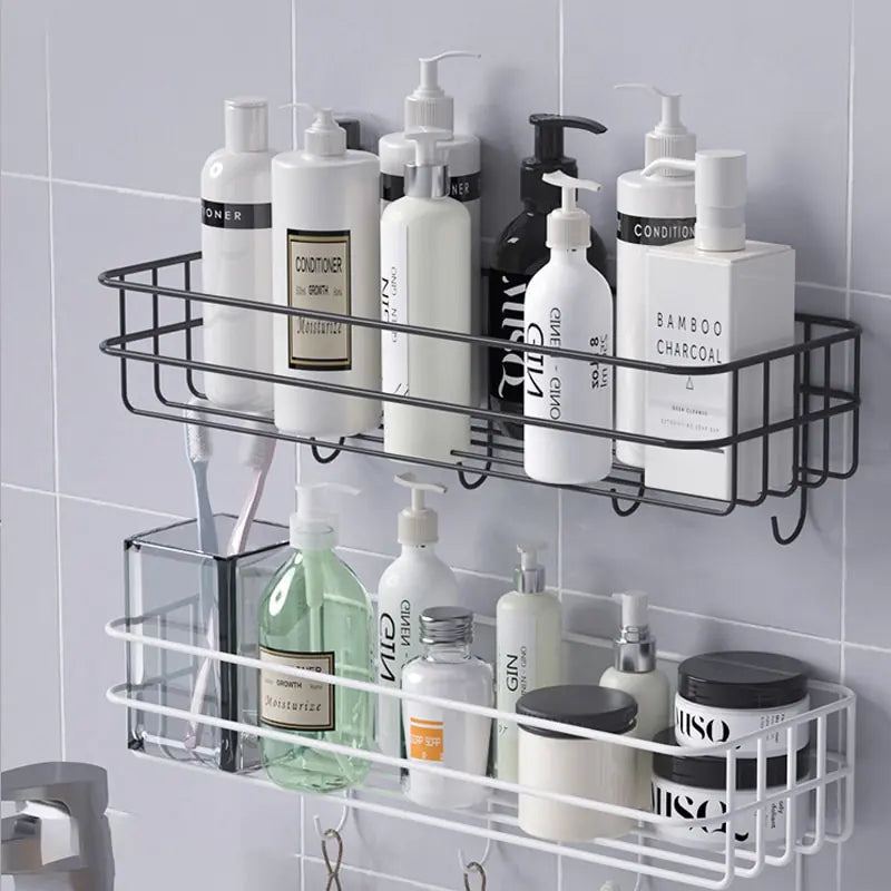 Home Organizer Wall Hanger  WideNet Global Marketplace   
