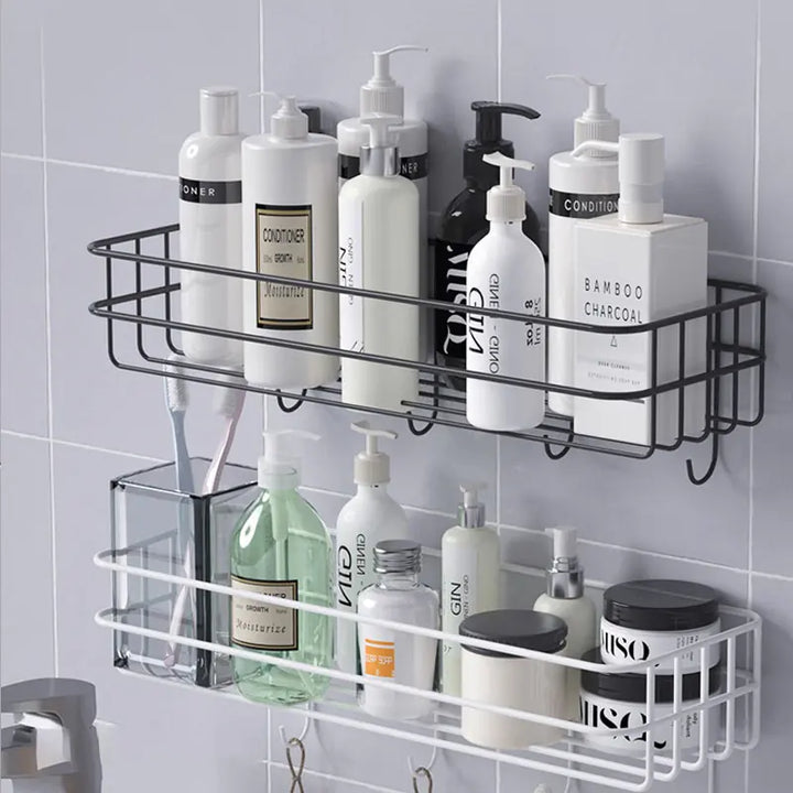 Home Organizer Wall Hanger  WideNet Global Marketplace   