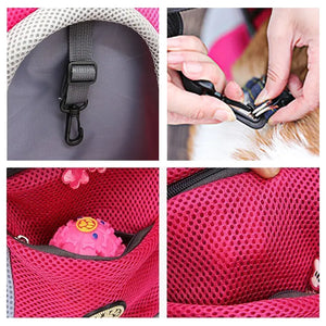 Pet Travel Carrier Bag  WideNet Global Marketplace   