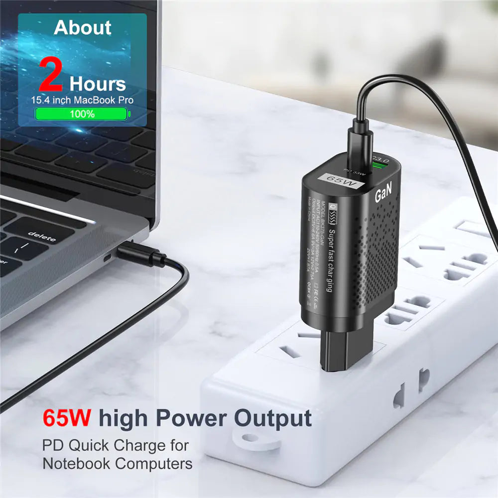 USB Charger  WideNet Global Marketplace   