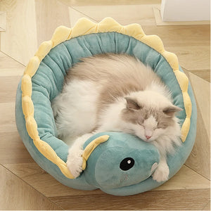 Pet Bed  WideNet Global Marketplace   