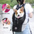 Pet Travel Carrier Bag  WideNet Global Marketplace   